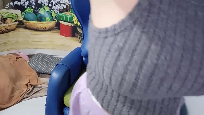Cherry69xxx