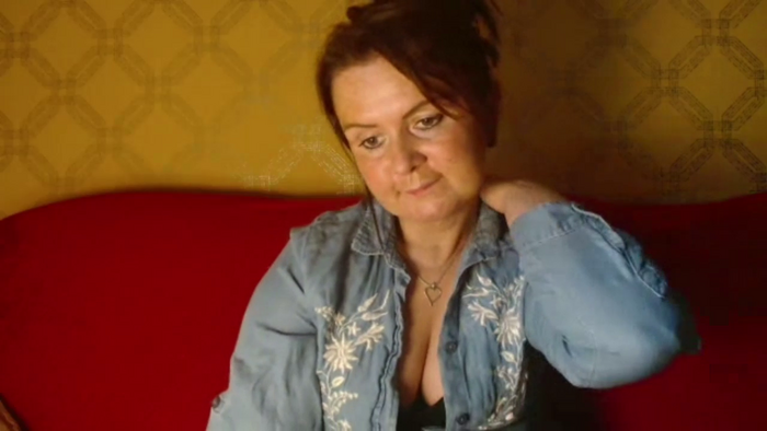 DoreenMilf