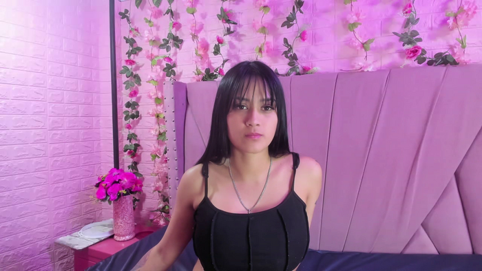 EmmyFerrari