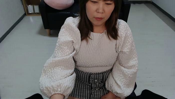 FUYUKAww