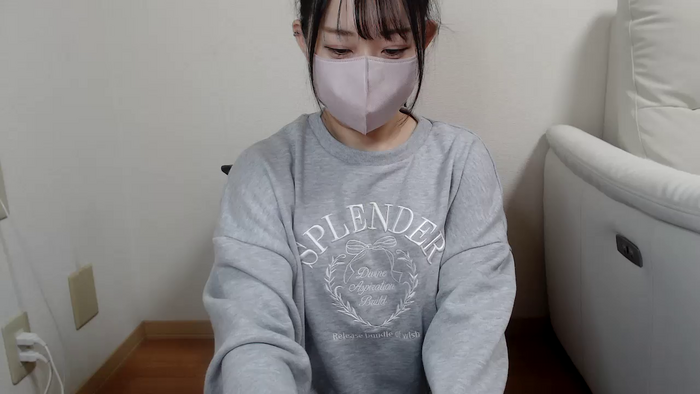Himekachan1223