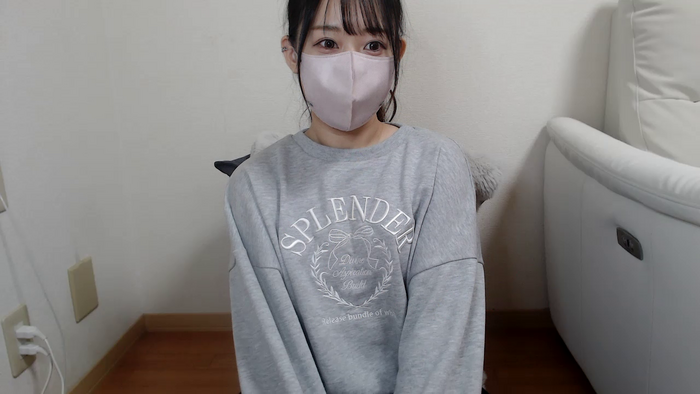 Himekachan1223
