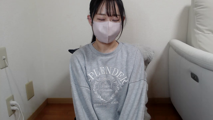 Himekachan1223