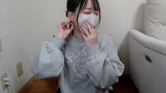 Himekachan1223