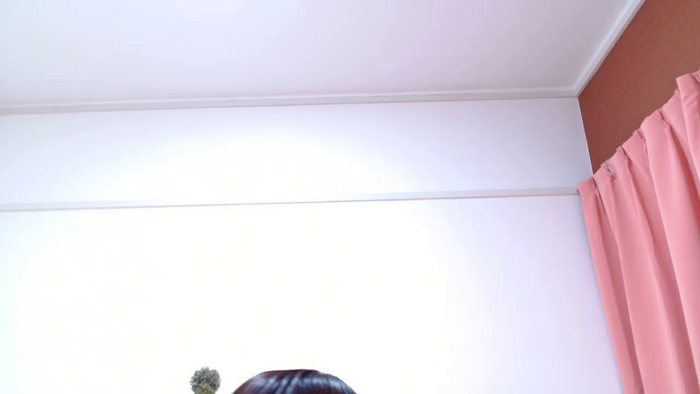 IZUMImmi