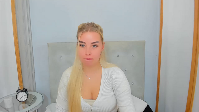 KristyDevil