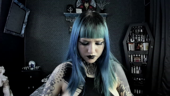 LaurenPadock