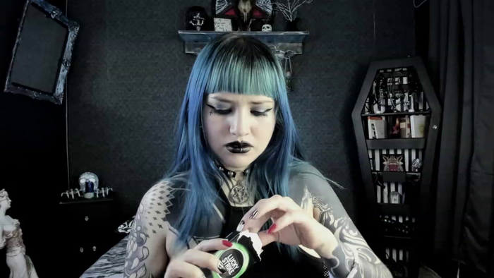 LaurenPadock