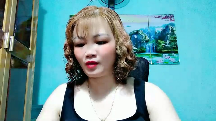 Linhanhsex