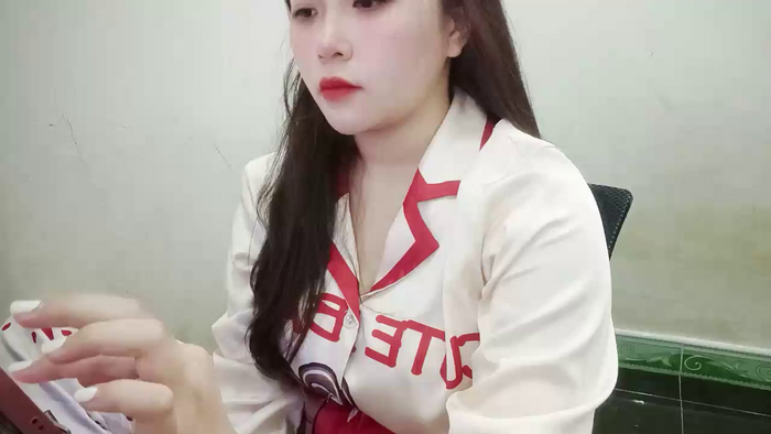 Linyi6969