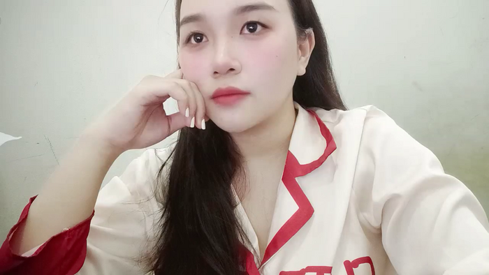 Linyi6969