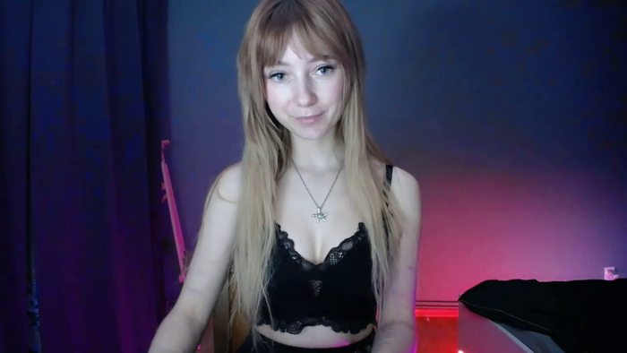 LuciaStar
