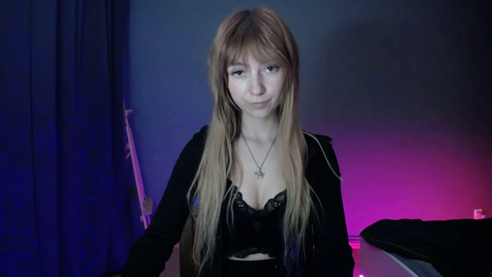 LuciaStar