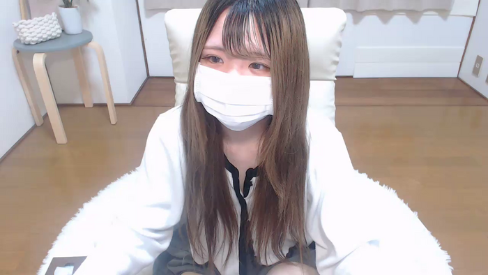 MEIxx15
