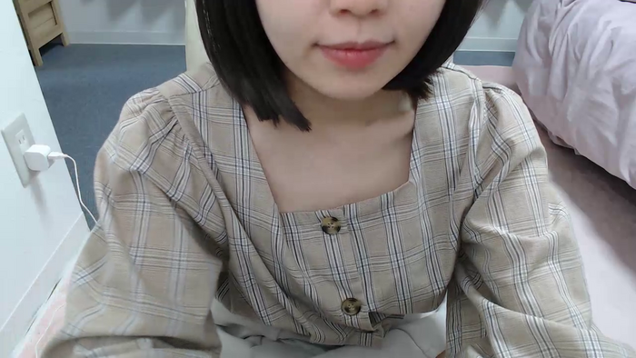NAKOcaan