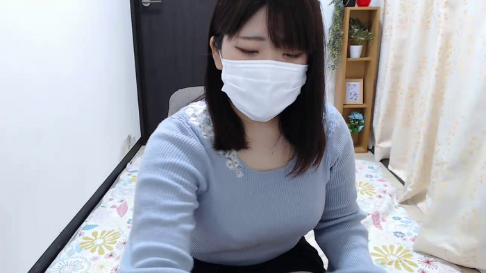 NONOeeo