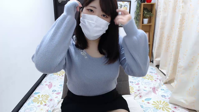 NONOeeo