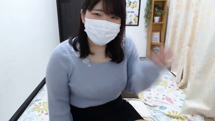NONOeeo
