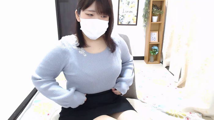 NONOeeo