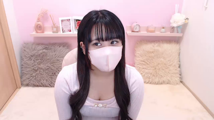 RAMUxcx