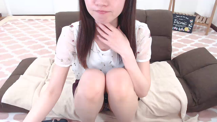 RIISAbbv