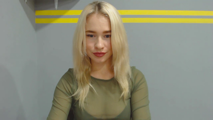 SpicyGirll