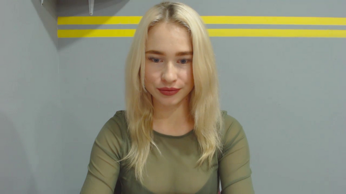 SpicyGirll
