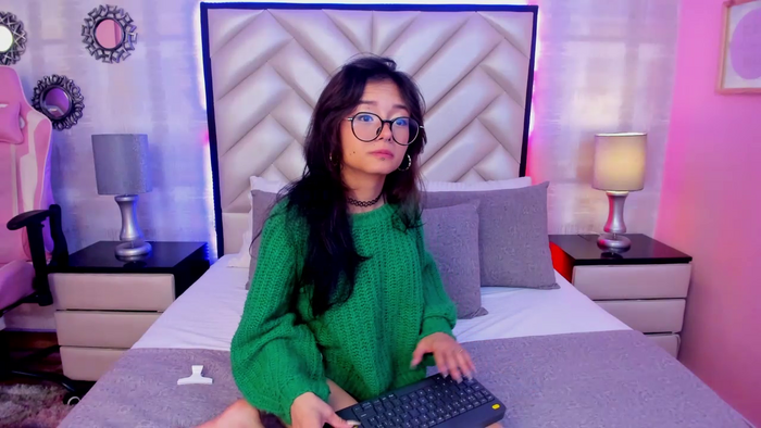 VenusOlympus