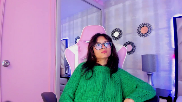 VenusOlympus