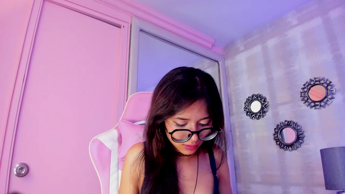 VenusOlympus