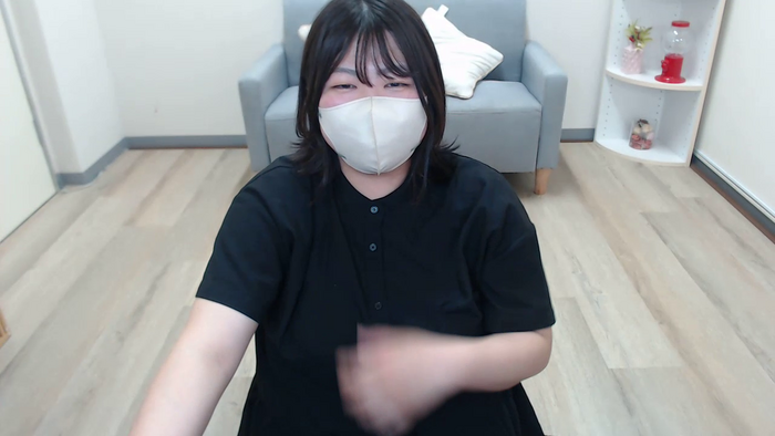 YUNOuiui