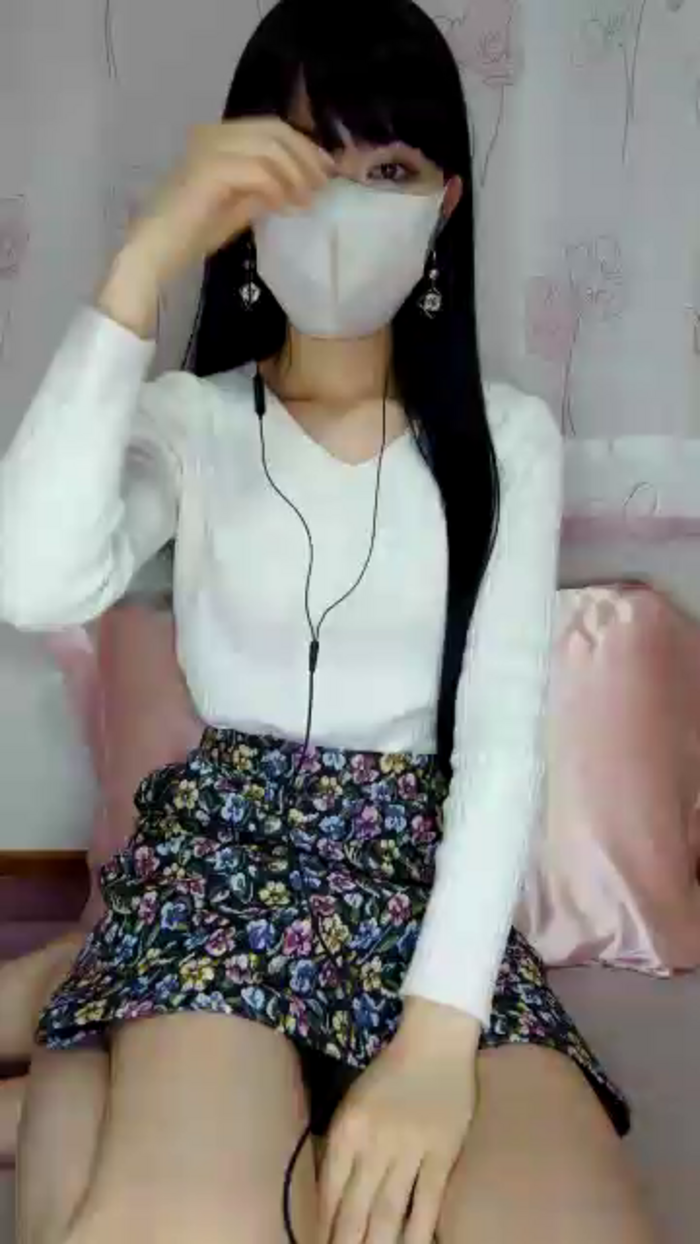 aika333