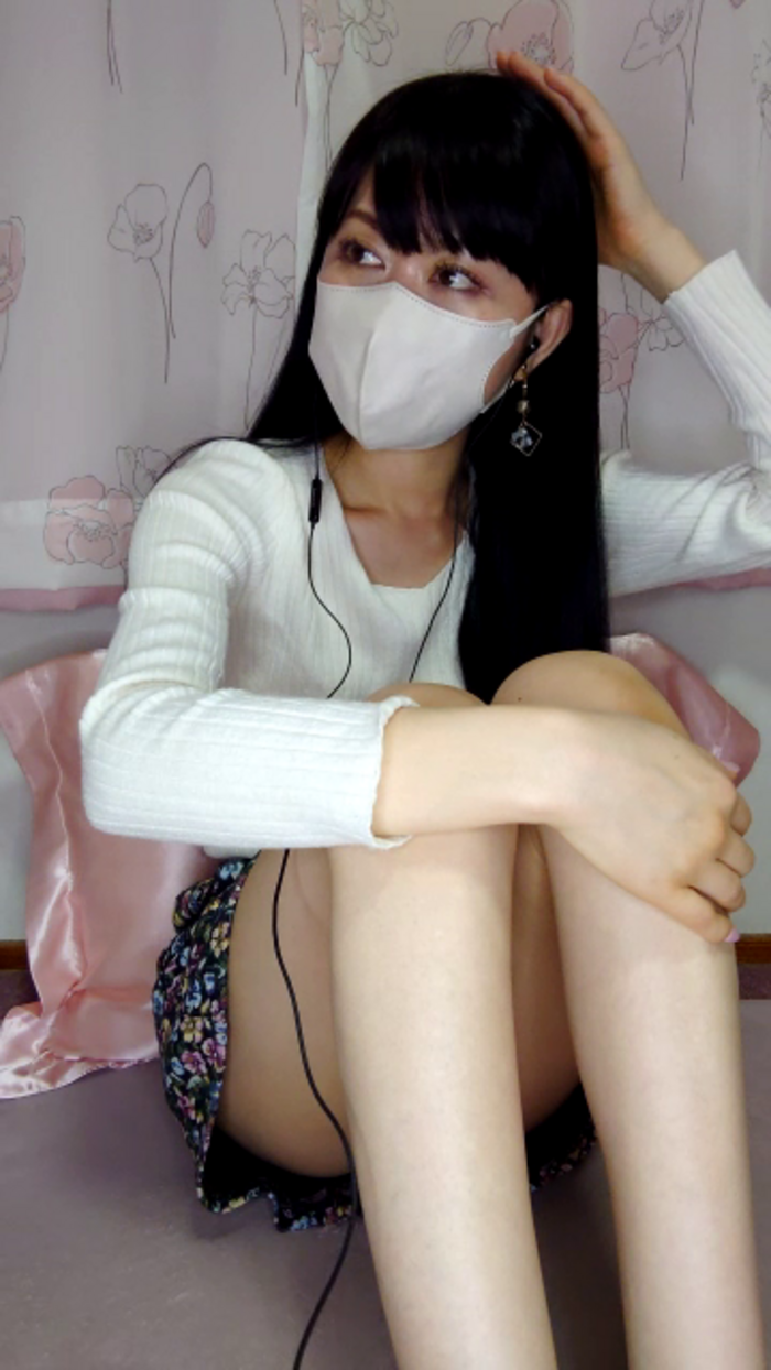 aika333