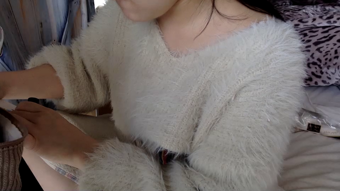 annna0309