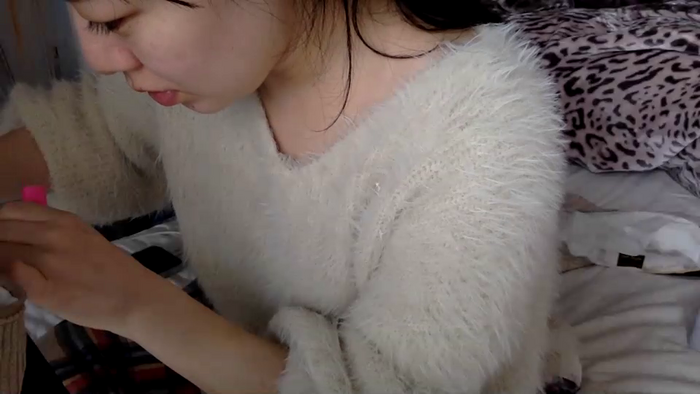 annna0309