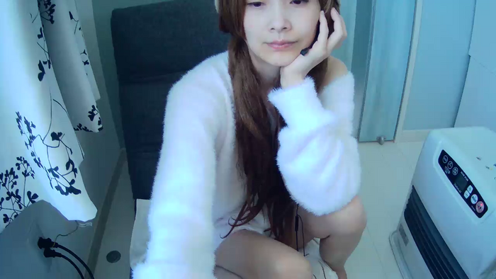 hime00chan
