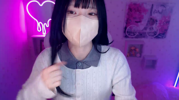 ibuki25