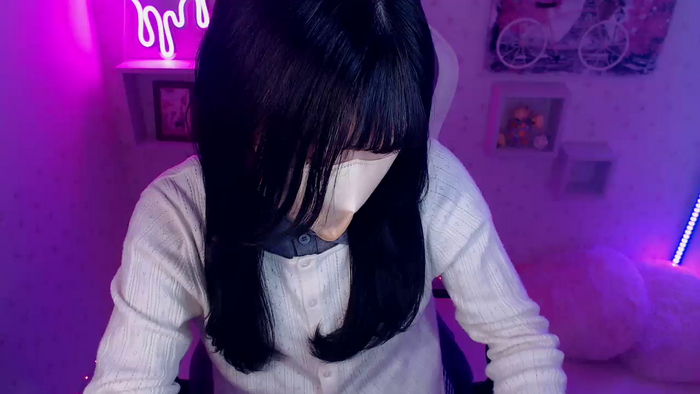 ibuki25