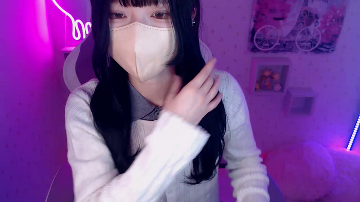 ibuki25