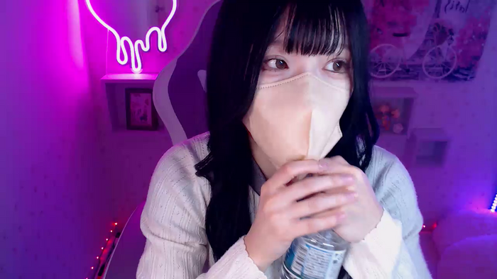 ibuki25