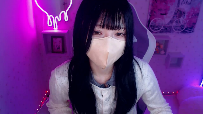 ibuki25