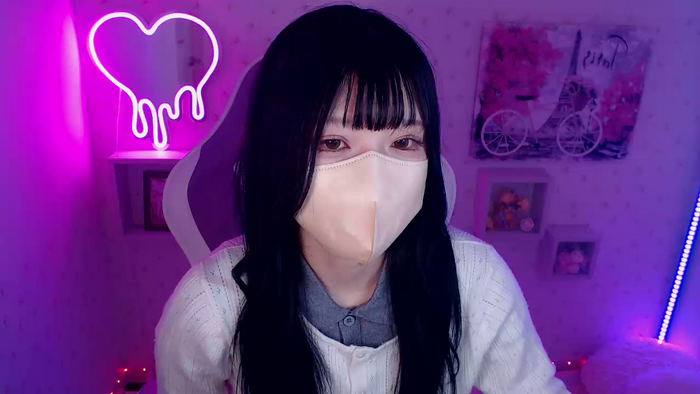 ibuki25