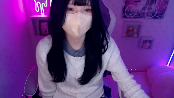 ibuki25