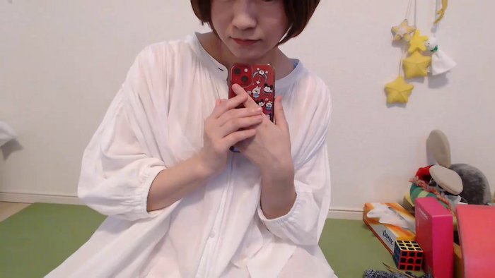 kalumin