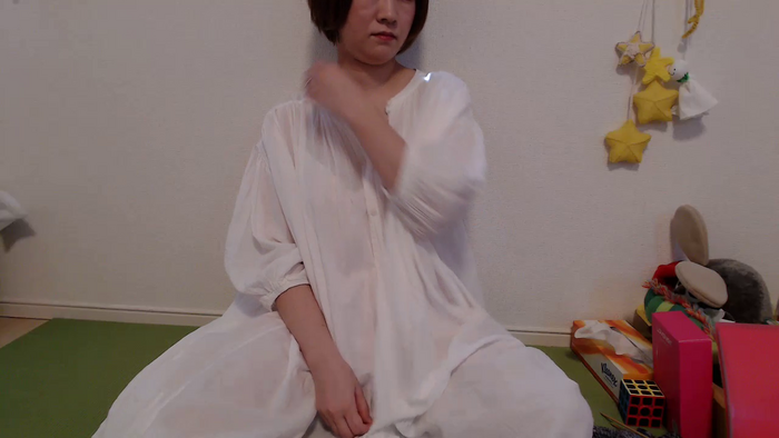 kalumin
