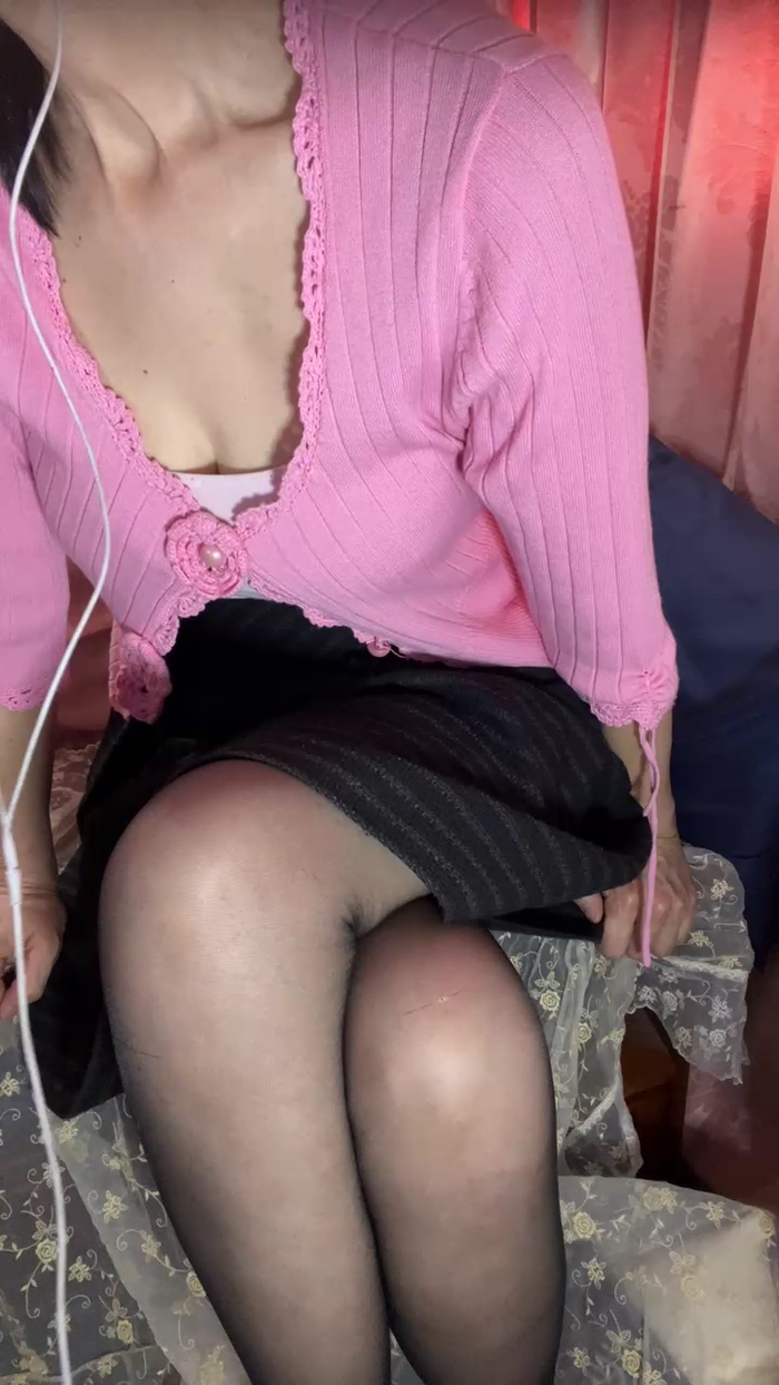 kyoko1223
