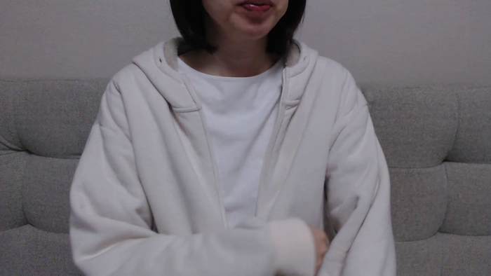 mayu5121