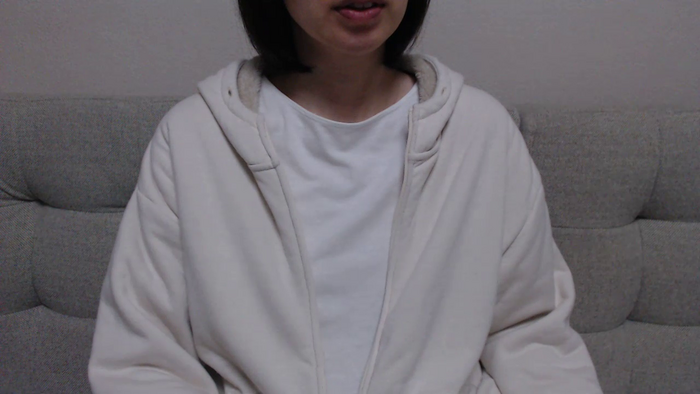 mayu5121