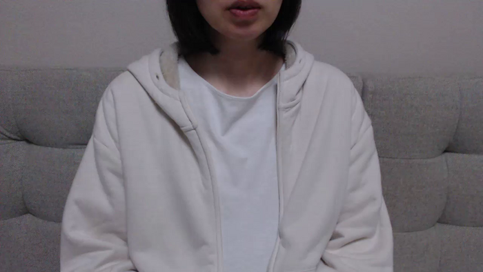 mayu5121