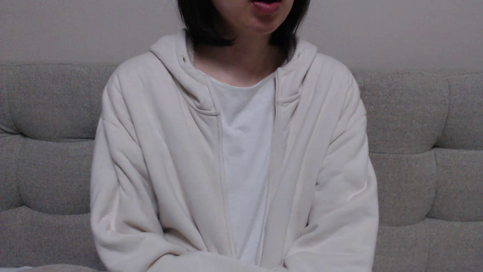 mayu5121